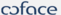 Coface