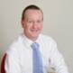 Avoidance of unpaid invoices